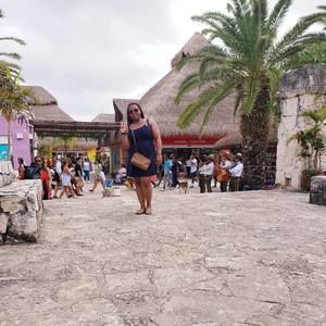 Meet your Posher, Bee